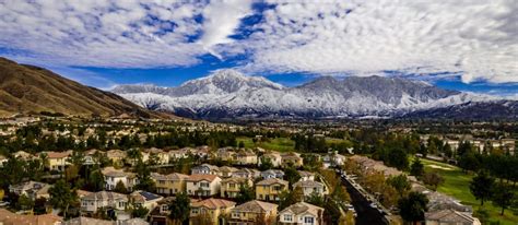 Jobs in yucaipa. Things To Know About Jobs in yucaipa. 